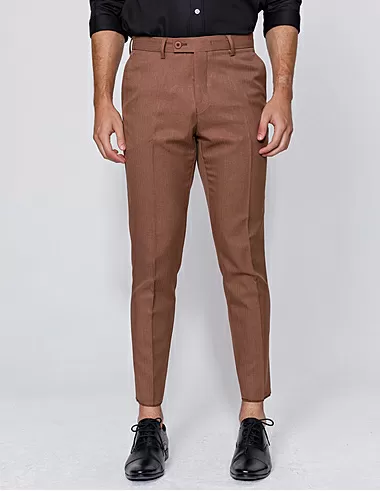 imagem de Cala Alfaiataria Germany