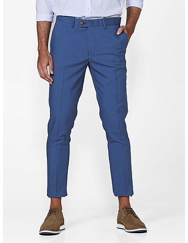 imagem de Calça Alfaiataria Mild