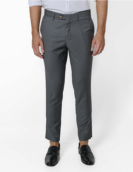 imagem do produto Cal�a Alfaiataria Neo