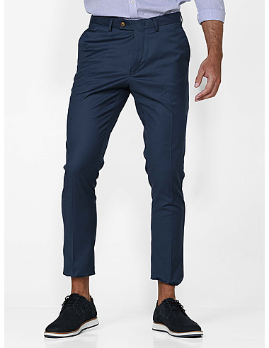 imagem de Calça Alfaiataria Neo II