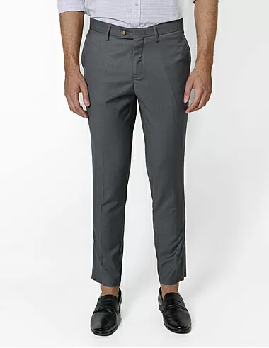 imagem de Cal�a Alfaiataria Neo Marinho