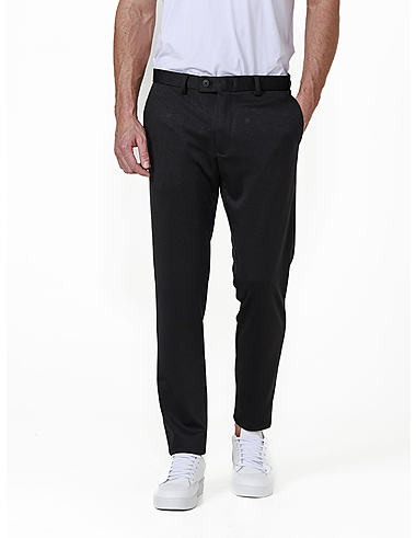 imagem de Calça Alfaiataria Ponto Roma