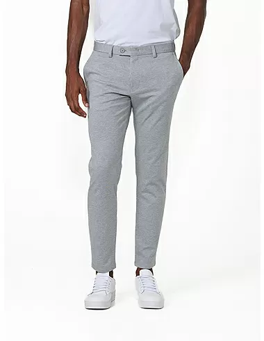 imagem de Cal�a Alfaiataria Ponto Roma