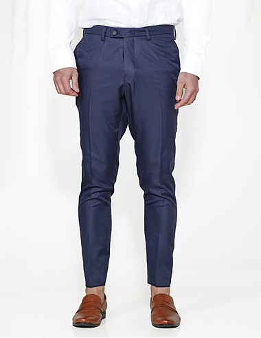 imagem de Calça Alfaiataria Preston