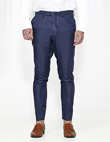 imagem de Cal�a Alfaiataria Preston