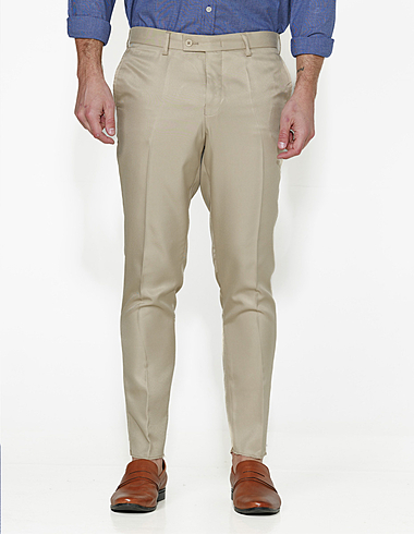 imagem de Calça Alfaiataria Preston