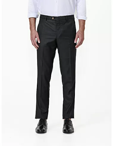 imagem de Cala Alfaiataria PV Classic