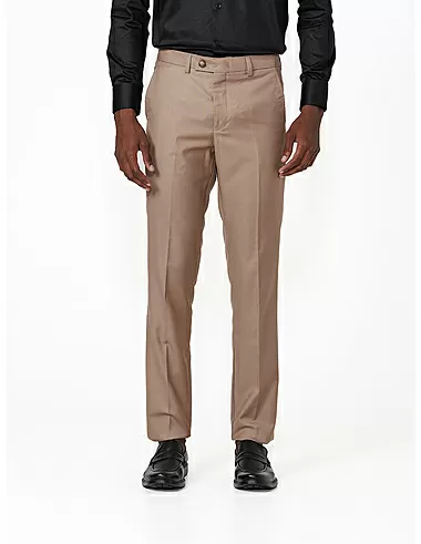 imagem de Cal�a Alfaiataria PV Classic