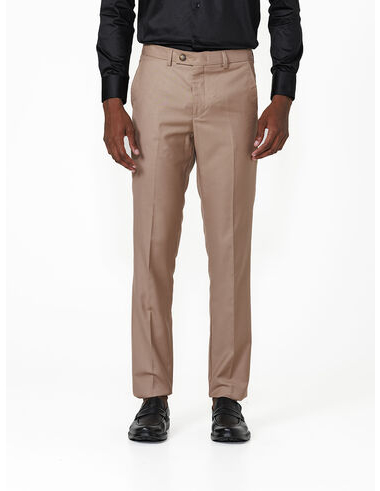 imagem de Calça Alfaiataria PV Classic Khaki