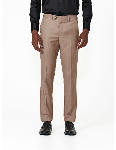 imagem de Calça Alfaiataria PV Classic Khaki