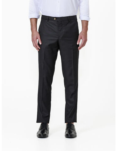 imagem de Calça Alfaiataria PV Classic Preto