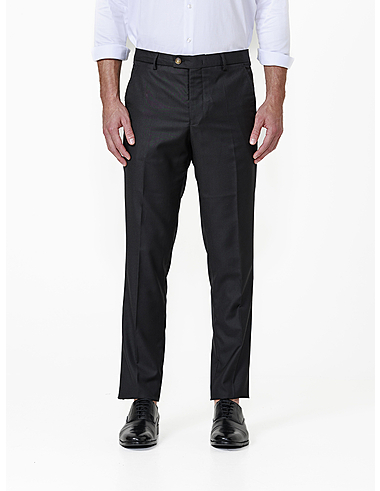 imagem de Calça Alfaiataria PV Classic Preto