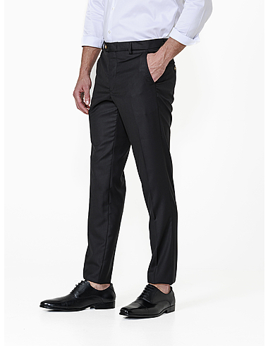 imagem de Calça Alfaiataria PV Classic Preto