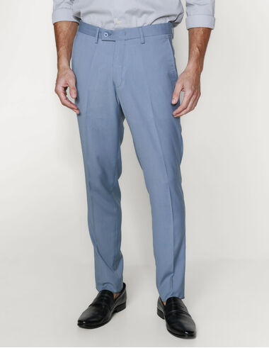 imagem de Calça Alfaiataria Seattle