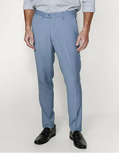 imagem de Cal�a Alfaiataria Seattle