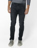 imagem do produto  Cala Black Jeans New Orleans