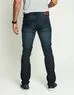 imagem do produto Cala Black Jeans Stone