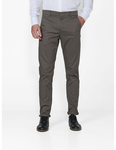 imagem de Calça Chino Alfaiataria New