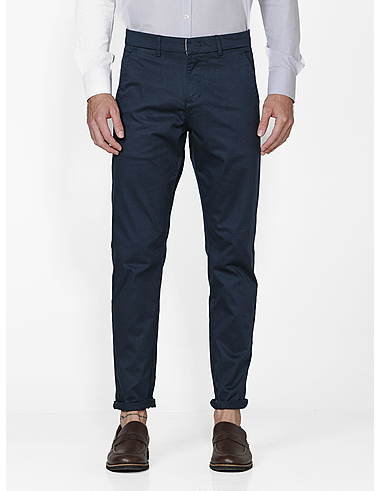 imagem de Calça Chino Alfaiataria New