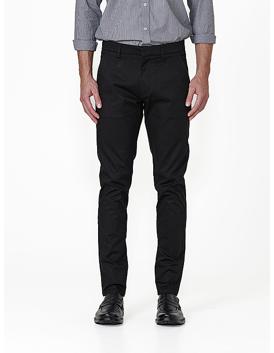 imagem do produto Cal�a Chino Alfaiataria Premium