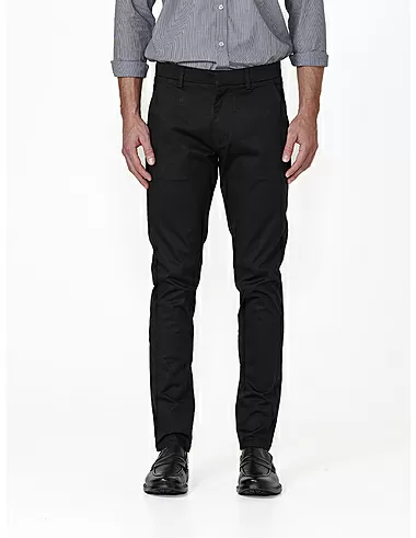 imagem de Cala Chino Alfaiataria Premium