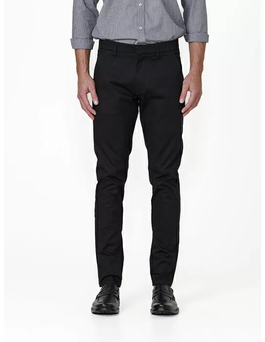 imagem do produto Cala Chino Alfaiataria Premium