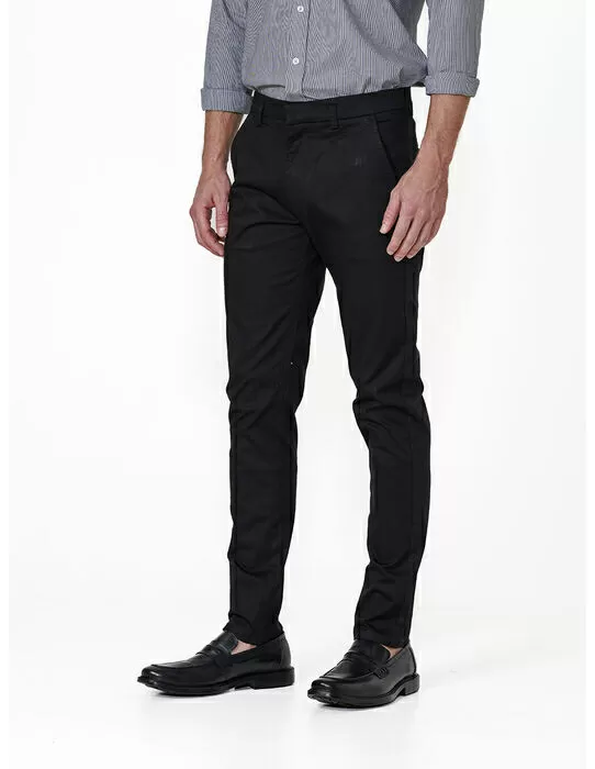 imagem do produto Cala Chino Alfaiataria Premium