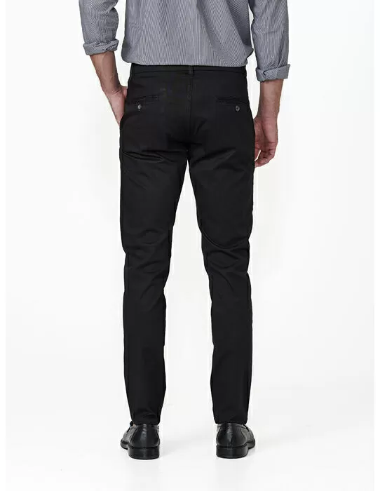 imagem do produto Cala Chino Alfaiataria Premium