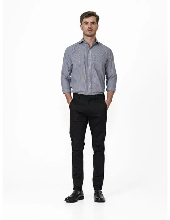 imagem do produto Cala Chino Alfaiataria Premium