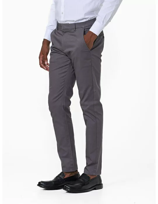 imagem do produto Cala Chino Alfaiataria Premium