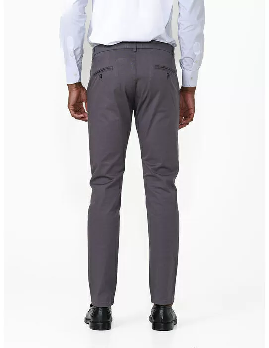 imagem do produto Cala Chino Alfaiataria Premium