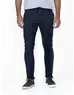 imagem do produto Cal�a Chino Alfaiataria Premium