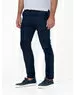 imagem do produto Cal�a Chino Alfaiataria Premium