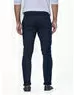 imagem do produto Cal�a Chino Alfaiataria Premium