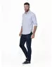 imagem do produto Cal�a Chino Alfaiataria Premium