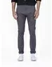 imagem do produto Cal�a Chino Alfaiataria Prime