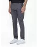 imagem do produto Cal�a Chino Alfaiataria Prime