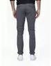 imagem do produto Cal�a Chino Alfaiataria Prime