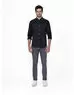 imagem do produto Cal�a Chino Alfaiataria Prime
