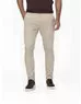 imagem do produto Cal�a Chino Alfaiataria Prime