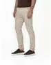 imagem do produto Cal�a Chino Alfaiataria Prime