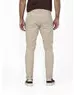 imagem do produto Cal�a Chino Alfaiataria Prime