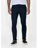 imagem do produto Cal�a Chino Alfaiataria Prime