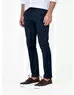 imagem do produto Cal�a Chino Alfaiataria Prime