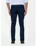 imagem do produto Cal�a Chino Alfaiataria Prime