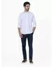 imagem do produto Cal�a Chino Alfaiataria Prime