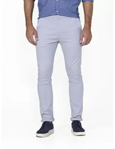 imagem de Cal�a Chino Light Flex