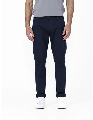imagem de Calça Chino Light Flex