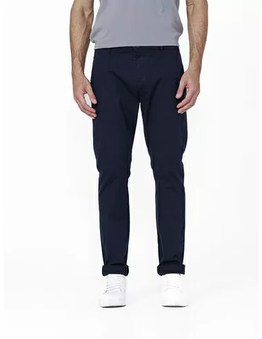 imagem de Calça Chino Light Flex
