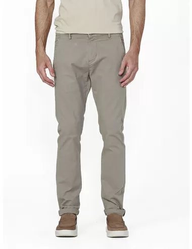 imagem de Calça Chino Light Flex